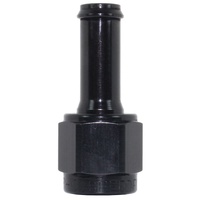 411 Push-Lock Hose Ends