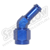 -8 FEMALE TO 1/2_ HOSE TAIL