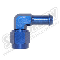 -8 FEMALE TO 1/2_ HOSE TAIL