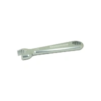 -4 ALLOY SPANNER