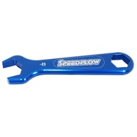 -8 ALLOY SPANNER