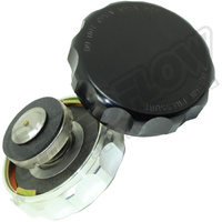 BILLET RADIATOR CAP 22LB