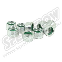 AC INSERT WITH O RING