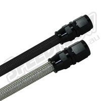 480 Series Airconditioning Hose