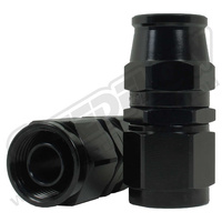 480 Series Airconditioning Fittings