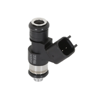 Holley Terminator X Fuel Injector - Individual