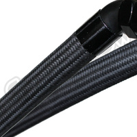 -16 SF-LITE SMOOTHBORE HOSE