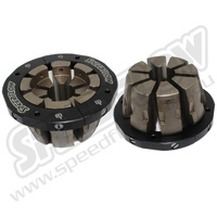 14mm DIE SET -6 200 & 550 Seri (550-506)