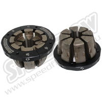 34mm DIE SET 