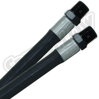 3/16 ID - INJECTION HOSE