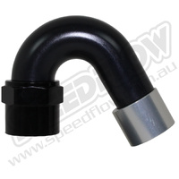 -6 150 DEG LIGHT WEIGHT HOSE END