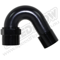 -6 150 DEGREE LIGHT WEIGHT HOSE END