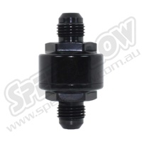 -4 MICRO SERIES FILTER