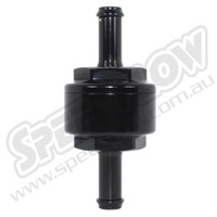 5/16 TAIL MICRO SERIES FILTER