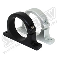 FILTER BRACKET 1.75inch-45mm ID - BLACK