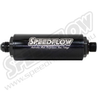 602 Long Series M18 Outlet Filters