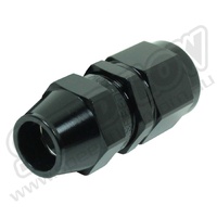 -12 FEM 3/4_ TUBE ADAPTER