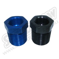 1/2_NPT TO 5/8_ TEMP PROBE