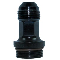 -8 MALE TO 7/8_-20 HOLLEY