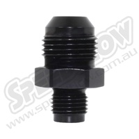 -6 MALE TO 1/2_-20 INVERTED