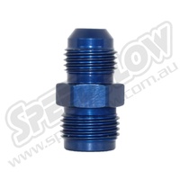 -6 MALE TO 5/8_-18 INVERTED