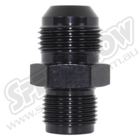 -10 MALE TO 3/4_-18 INVERTED