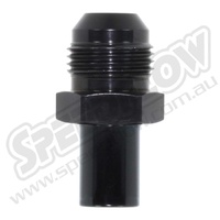 -8 PRESS IN ADAPTOR NISSAN 15.8mm HOLE