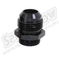 -10 PRESS IN ADAPTOR (25.4mm)