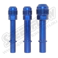 -6 MALE TO 5/16_ EFI MALE TUBE