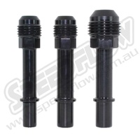 -6 MALE TO 3/8_ EFI MALE TUBE