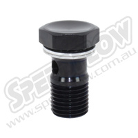 BANJO BOLT M14 X 1.25