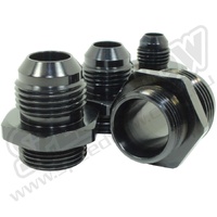 M22 x 1.5 TO -12 MALE