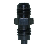 M16 x 1.5 BUMP TUBE TO -6 MALE