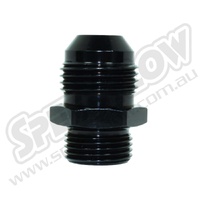 -6 MALE TO 3/8_ BSPP ADAPTER