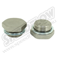 M18 x 1.5 PLUG WASHER SEAL
