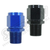 -6 FEMALE TO 3/8_NPT ADAPTOR
