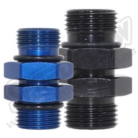 -8 TO -10 PORT COUPLER