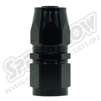 -16 STRAIGHT HOSE END **START-LITE**