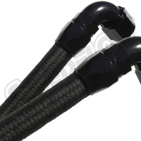 -12 STARTLITE PERFORMANCE HOSE