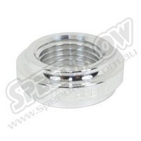 -16 STAINLESS STEEL INTERNAL SPRING
