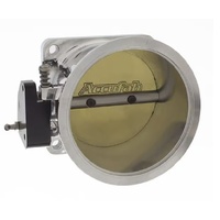 RACE 90MM T'BODY W/V-BAND 1369 CFM