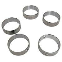 HOLDEN 253 308 V8 -002'' CAM BEARINGS