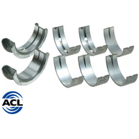 HOLDEN 308 MAIN BEARINGS