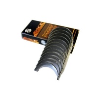 NISSAN RB25/26 RACE ROD BEARING 0.025