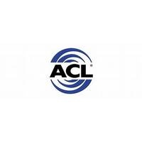 ACL SUBARU EJ20 .050' RING SET