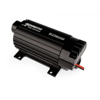 AEROMOTIVE TVS IN LINE BRUSHLESS SPUR 5.0