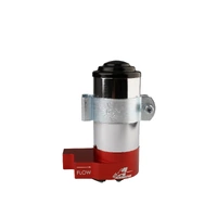 AEROMOTIVE SS CARBURETED FUEL PUMP 750HP