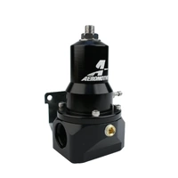 EFI REG BLK -10AN IN -10AN RETURN