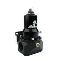EFI REG BLK -10AN IN -10AN RETURN
