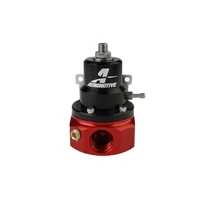 AEROMOTIVE REGULATOR